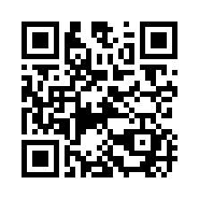 QR Code for 1A8x6XmLgXhaT1oypy2pgf5qkkmKJTvxTz