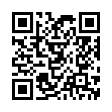 QR Code for 1A8xHZ4rhVB2YbufVJrYtos5dVvGjoGwHt