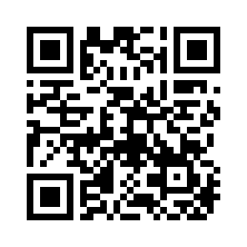 QR Code for 1A8xJGansmrvw2RvfohsQqM3BhzpJSfuPV