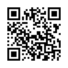 QR Code for 1A8xLoK51WJsWdny9wC2mtqtNE5StFQyH3