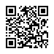 QR Code for 1A8xLuG6rTmHyCEE3ApifY5batu2FumPD9