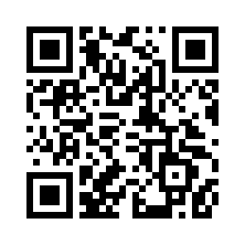 QR Code for 1A8xMWWfREsp4JsQvhUwyKCqe69cjVJqZ