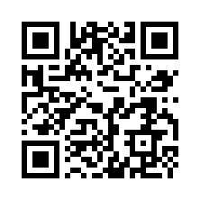 QR Code for 1A8xRR3Fe1XDP29JuYFFpw1sbitLc45BSj