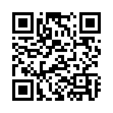 QR Code for 1A8xRd1EzM8aYWAnmPGMLA2ZStnZpTcc76