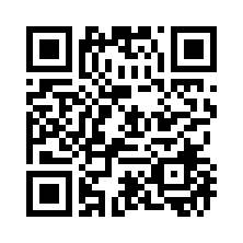 QR Code for 1A8xSCvmgd2c18am2redYJKdMXq6bLT37Z