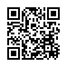 QR Code for 1A8xVEf7kWWoSViCc7scQqX3vAXg99Ymhf