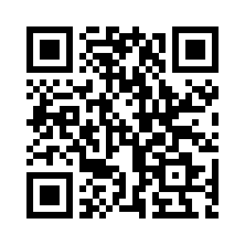 QR Code for 1A8xWPkVwJZXDn5uteJXayPHrsZwntcfAp
