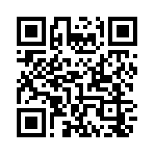 QR Code for 1A8xXa2VqDXH3ZMvXfowBW7K7REFWWXUn1