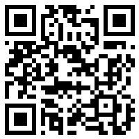 QR Code for 1A8xYRaBpKwZvWdB33Sp7x15ijSSfBVoo5