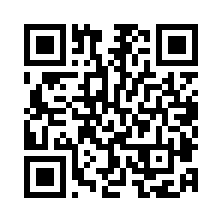QR Code for 1A8xaEt73co1jcFwq7mLr6fsbV541dNNX7