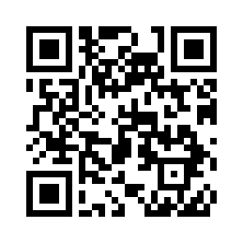 QR Code for 1A8xc3eBXDdTj8P9cFjbbvrW7WSJjct2dx