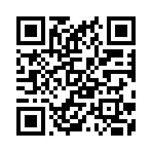 QR Code for 1A8xpHfpfWemb1gXW9BuSEQpUaMGREwaug
