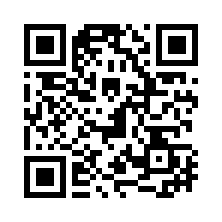 QR Code for 1A8xqe1gGnknBVjS3bKwZrXZRiAzSY4kUh