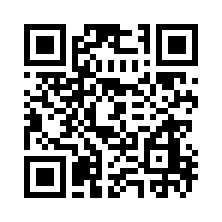 QR Code for 1A8xt6WyopS9pLxcTDb2pWwLRDR33FZvyM