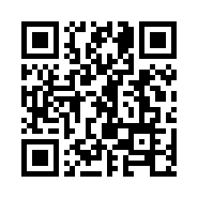 QR Code for 1A8xysWVShSA2w2VD5aWD3bFQfaaDFaLhN
