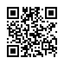 QR Code for 1A8y4LTYyRaDQYVLdsHa3iMZNu45SY6JXU
