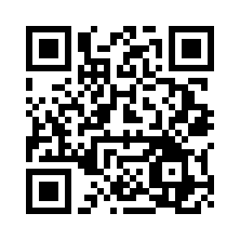 QR Code for 1A8yBshD7V9PML3ELrcPrFM8d7n7M5TQeu