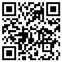 QR Code for 1A8yCFgL15wjVwj76Cf3y8DWVnpfczHBGh