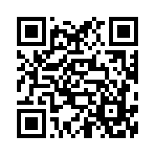 QR Code for 1A8yFAkFgS14GYVBEmFdqBftE3T1HrWfCd