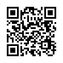 QR Code for 1A8yFYwX37iWoFGeTSJsNKVDjRgeFPLva3
