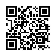 QR Code for 1A8yJMWaCmfcxmpRBRJECeDM7anyGGZhSe