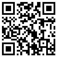 QR Code for 1A8yLGpHS6bEfzr4DArwWk2jiL3o7cobhj