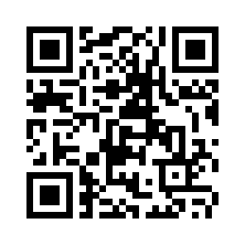 QR Code for 1A8yLjKz7SLBUJrCVDkJPnAMm4V3QuS6Ys
