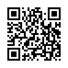 QR Code for 1A8yMdPyY89Zcb54Bc4t2vpF7boPzizPH4