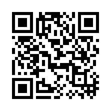 QR Code for 1A8yRRH7o25zC6XMdEmd7CYckGJAtFbKiF