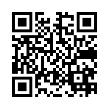QR Code for 1A8yRb7BzsuzSi6MmufCh6kXY6EdTuP5CU