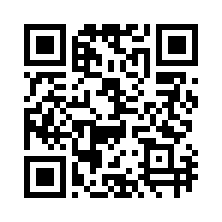 QR Code for 1A8yXcB7ZipFwL4cKFcB5cNC13AErwHiYD