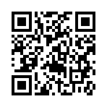 QR Code for 1A8ybzebGSdTXPDpGHtnFAei5NWfxFPovp