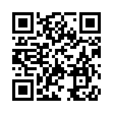 QR Code for 1A8ycj7bPYc5fbic9CPD2GjaTn4RYk4GsP