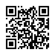 QR Code for 1A8yfpQq51DSmFrznbbX13bagmPy92wuoM