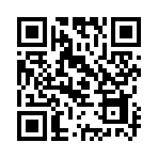 QR Code for 1A8ymCUXkd6L9KfAdMoZtKJAqiEqRaj14t