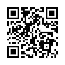 QR Code for 1A8yxwFJ7mWddEn6o2CCXDqFHxdCyfbZ2N