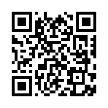 QR Code for 1A8yyAd3WaB1ZankgDYPVddEKq5RV7iToV