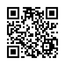 QR Code for 1A8z3eX1P13G3cFUvSCZk4KLAcJdpYAn6g