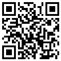QR Code for 1A8zCWHZaGdnKTpkjrRo4hSHtxSCa4cyjc