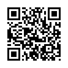 QR Code for 1A8zDZt5gEArWUdU5XAtgrT3oVxCSttpe5