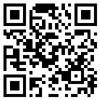 QR Code for 1A8zFFbikmRJqCrVMse6bZAwuhUhWR4nQK