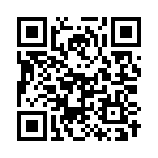 QR Code for 1A8zG9fXTodCPCPDtVqYKCMiGBoyFFdAE