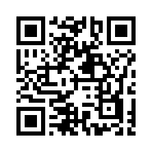 QR Code for 1A8zM3s21XoAxt5zmtE4PyFcs1DThvGsuo