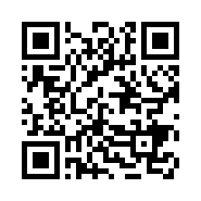 QR Code for 1A8zRtoeEhkL3PaeJe68JxviUTetu1gTQL