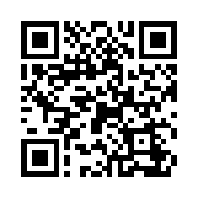QR Code for 1A8zSvT4Y8FWvjD8ew72MdFzerXQttFt98