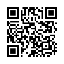 QR Code for 1A8zU2iYFdhwKyypk2RcyVXYeFHzfaLExv