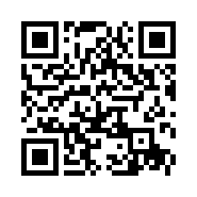 QR Code for 1A8zXH26dexZuddyoV9Ztr78yoQKGGLh3V