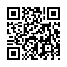 QR Code for 1A8zYm5jdfnbrMqVCP1Fys2SWZ1bqaNepZ
