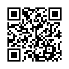 QR Code for 1A8zbCMTcZoouMk4MKHDNsExkfnMS3xVR7
