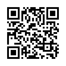 QR Code for 1A8zbaqaxb4B7hAwpmHDuNbbyL62Qqcod2